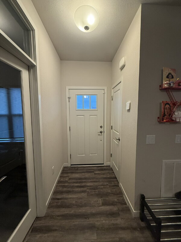 Building Photo - 2865 Endive Dr