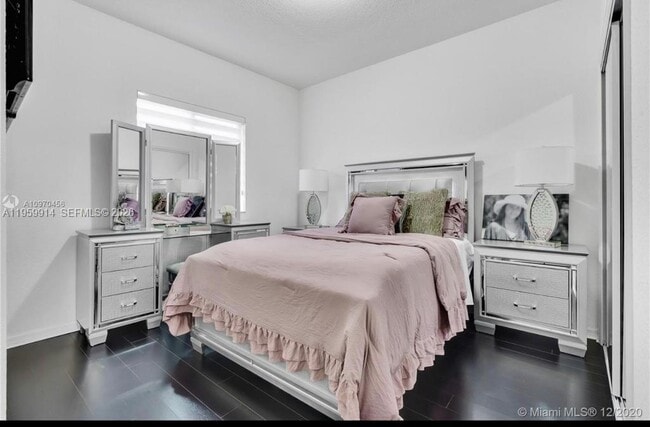 Building Photo - 4411 SW 163rd Passage