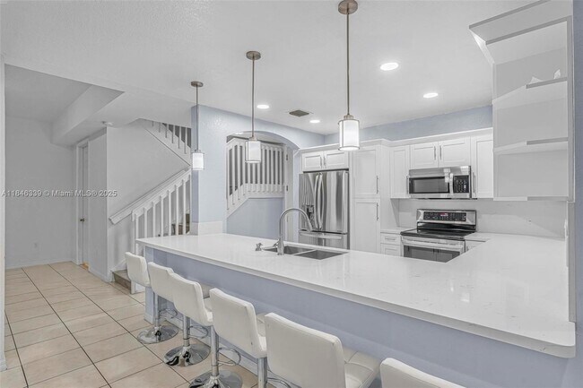 Building Photo - 8894 SW 229th St