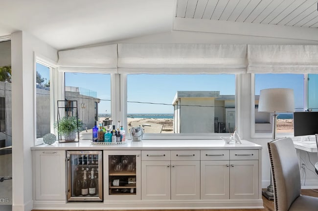 Building Photo - 14 Westwind St