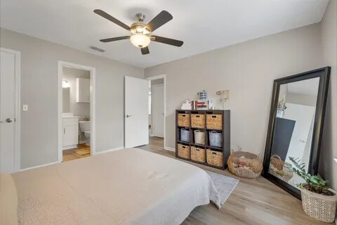 Building Photo - 3604 Sedona Loop