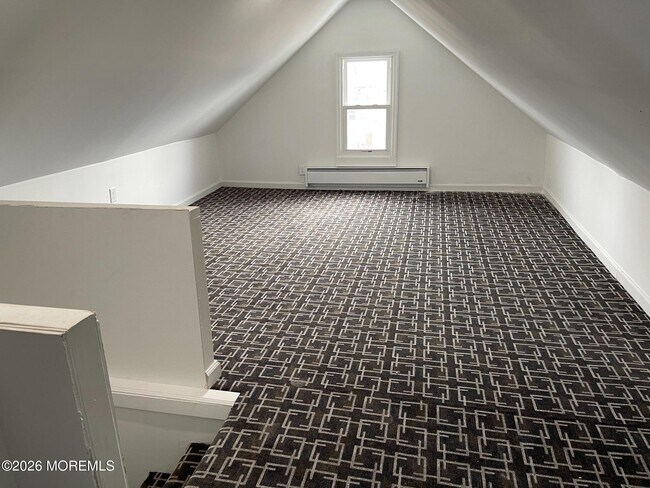 Building Photo - 436-438-438 Schiller Ave