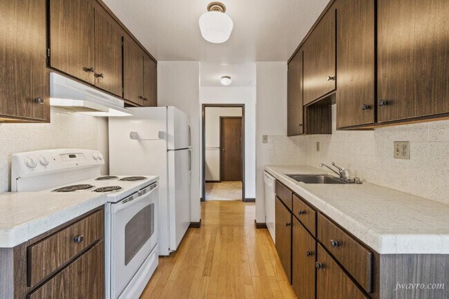 Building Photo - 160 Gardenside Dr