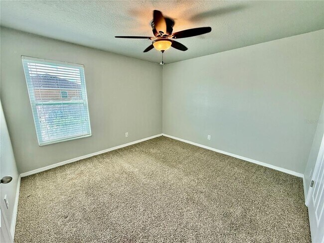 Building Photo - 4714 Greycliff Prairie Dr