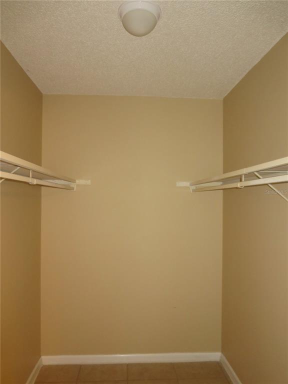 Building Photo - 5509 Fountain Lake Cir