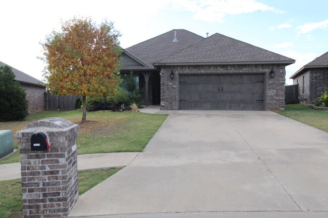 Building Photo - 20638 Frontier Pl