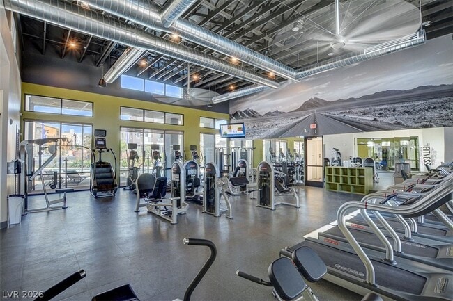 Building Photo - 1165 Notch Peak St