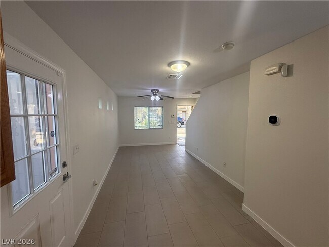 Building Photo - 5241 Starter Ave