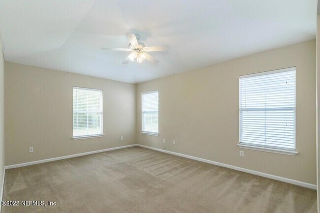 Building Photo - 248 Southern Rose Dr