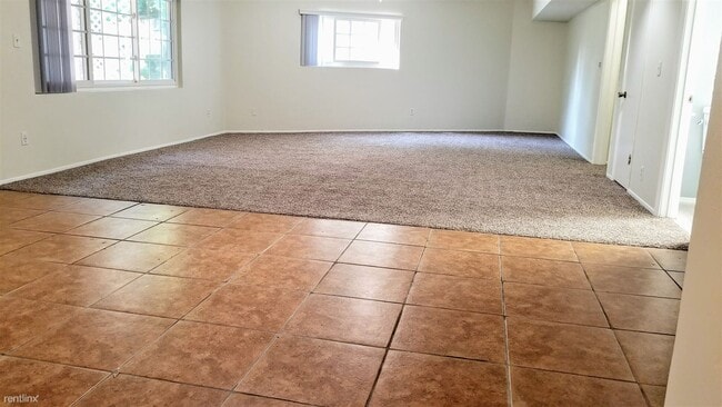 Building Photo - 2 br, 3 bath House - 4580 55th Street B