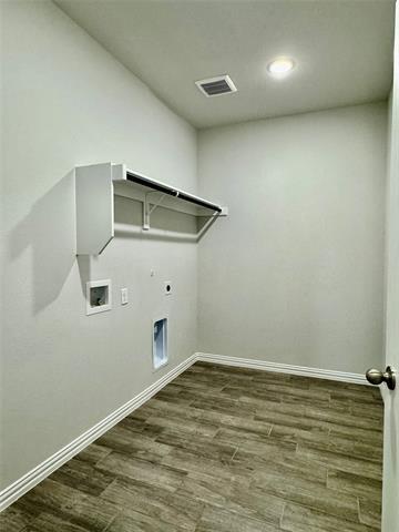 Building Photo - 910 Rosebud Trl