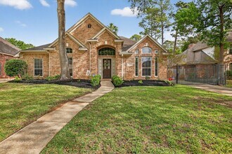 Building Photo - 3614 Cedar Glen Ln