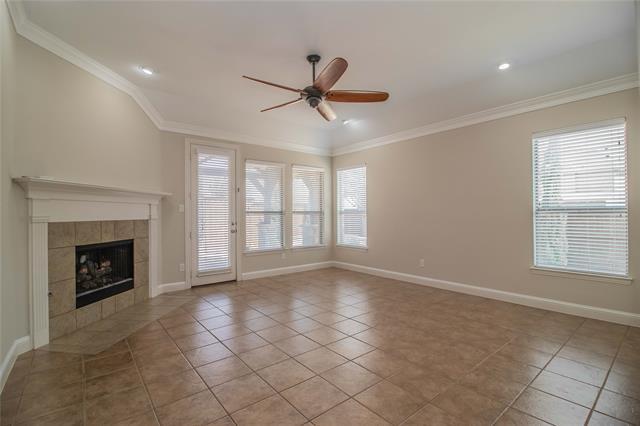 Building Photo - 4647 Phillip Dr