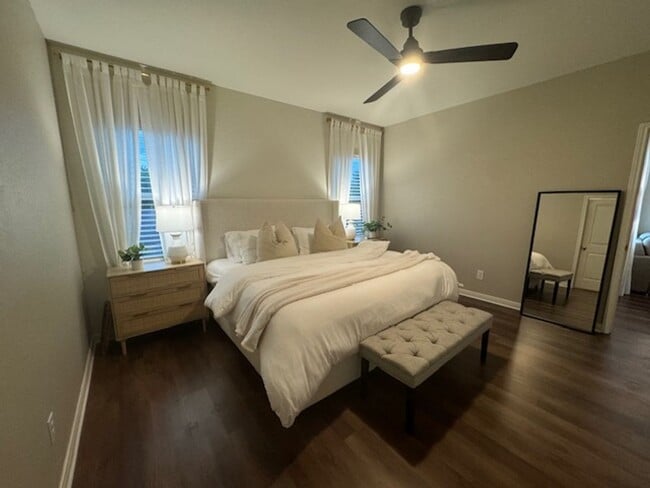 Building Photo - Super Nice! Timeless Design, featuring 3 B...