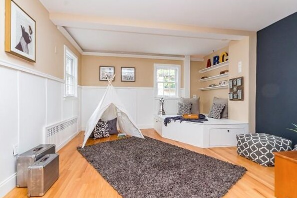 Building Photo - 30 Gammons Rd