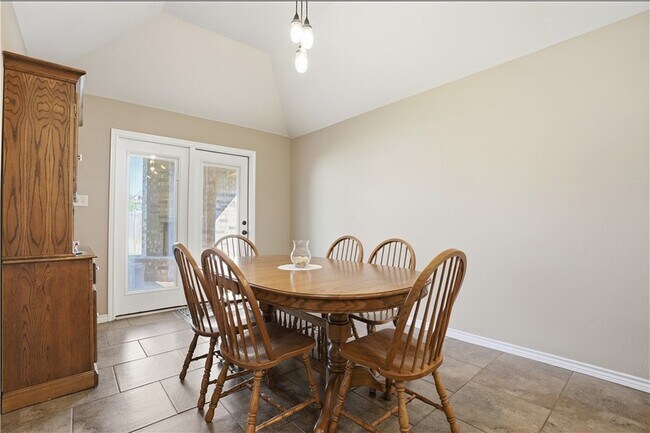 Building Photo - 2524 Warkworth Ln