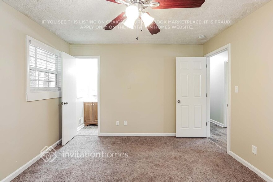Building Photo - 2396 Shire Ct