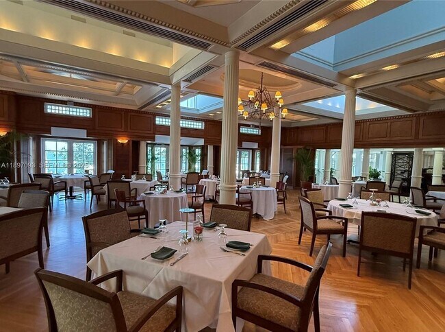 Building Photo - 4000 Towerside Terrace