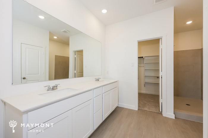 Building Photo - 4761 Paynes Vly Dr