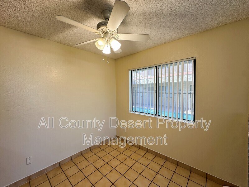 Building Photo - 13079 Eliseo Rd