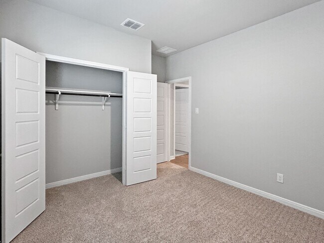 Building Photo - 2024 New Construction Duplex off Potranco | 3/2 + Washer/Dryer