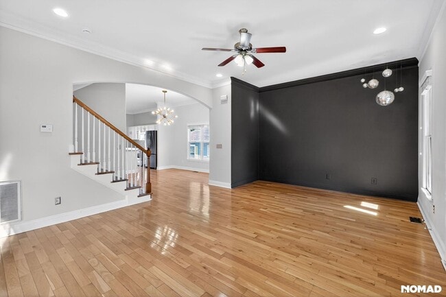 Building Photo - 237 Crumley St SW