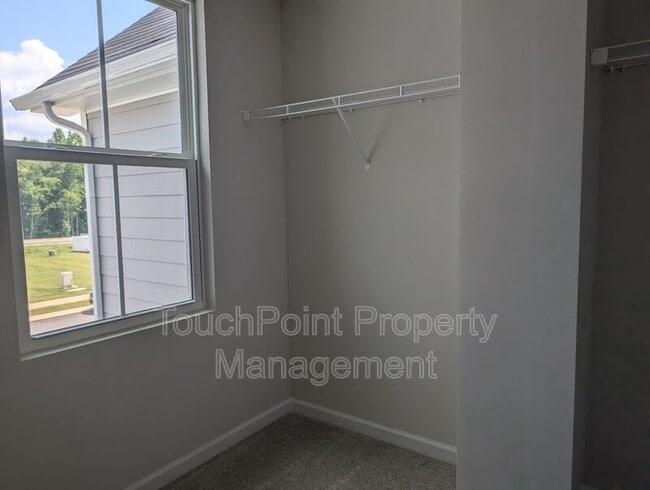 Building Photo - 2019 Stephens Farm Dr