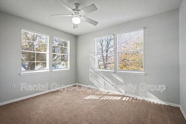 Building Photo - 8550 Touchton Rd