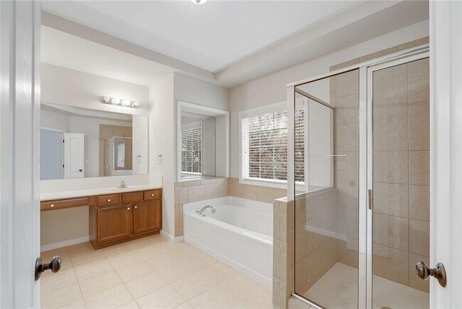 Building Photo - 3199 Buck Way