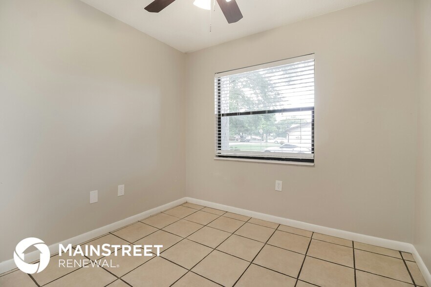 Building Photo - 2495 E Sherwood Cir