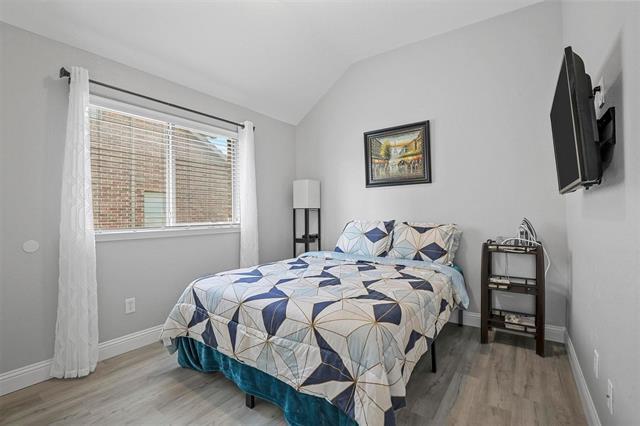 Building Photo - 1904 Hidden Fairway Dr