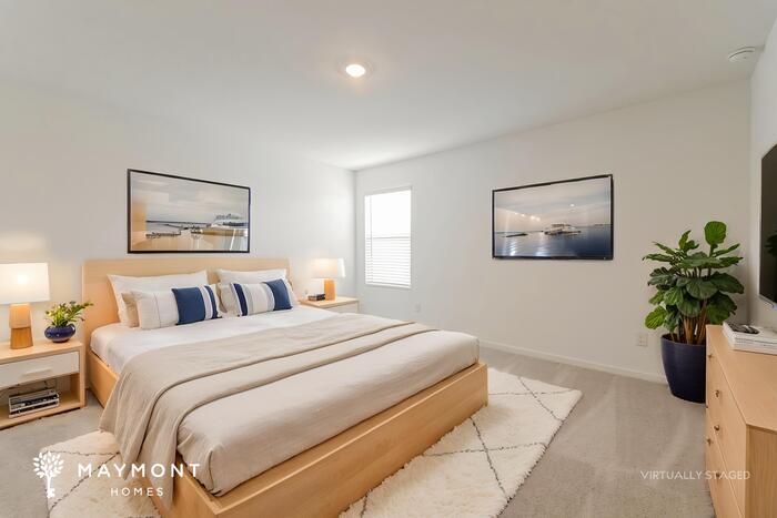 Building Photo - 2024 Sulky Ln