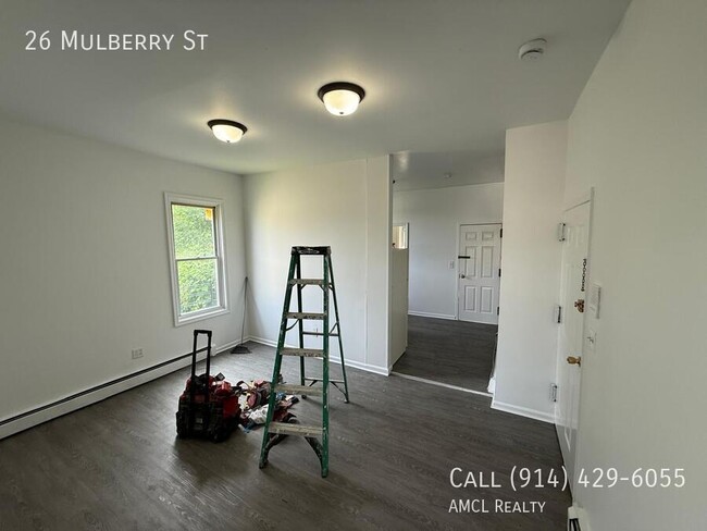 Primary Photo - 26 Mulberry St