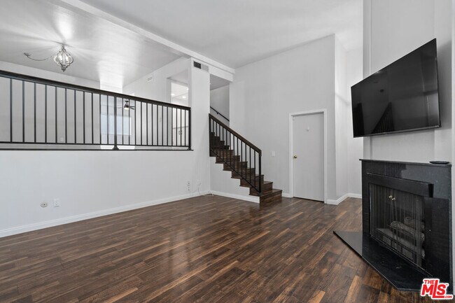 Building Photo - 6225 Shoup Ave