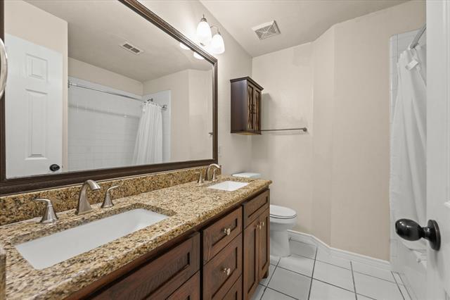 Building Photo - 1319 Lakeridge Ln