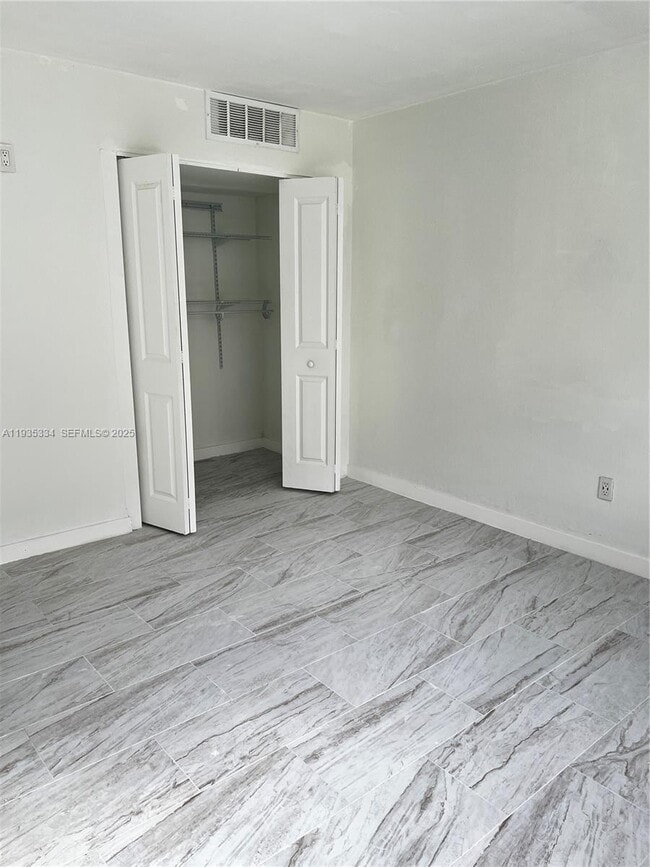 Building Photo - 4470 NW 79th Ave