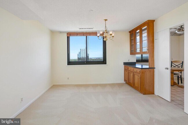 Building Photo - 5505 Seminary Rd