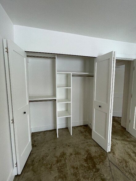 Building Photo - 1575 Cherboneau Pl