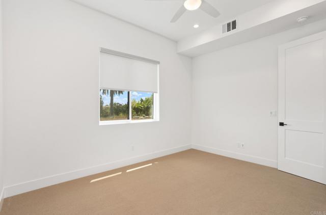 Building Photo - 1220 Stonemark Pl