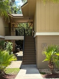 Building Photo - 140 Orchid Woods Ct