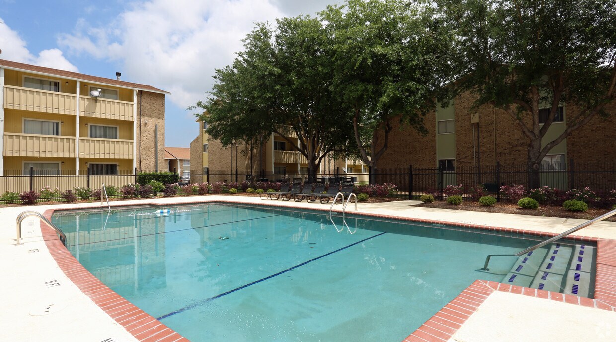 Avery Trace Apartments Port Arthur Tx Apartment Finder