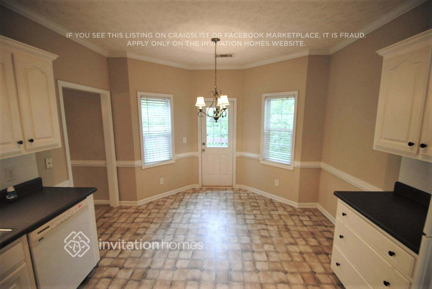 Building Photo - 3085 Wellbrook Dr