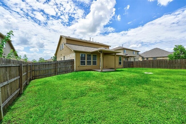 Building Photo - 126 Screech Owl Dr
