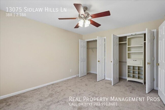 Building Photo - 13075 Sidlaw Hills Ln