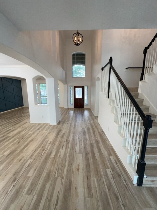Building Photo - 16411 Jadestone Terrace Ln