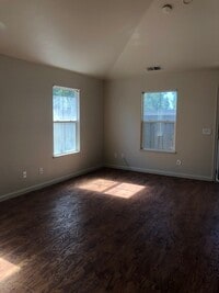 Building Photo - rh4049ArthurAsheCir