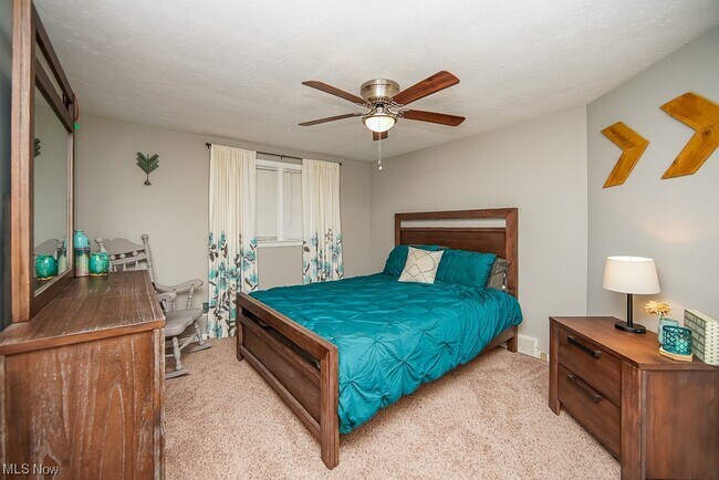 Building Photo - 6514 Bonroi Dr