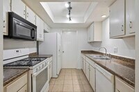 Building Photo - 22727 Smokey Hill Dr