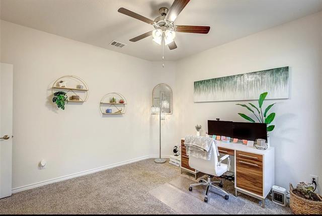 Building Photo - 4055 Ellinger Dr