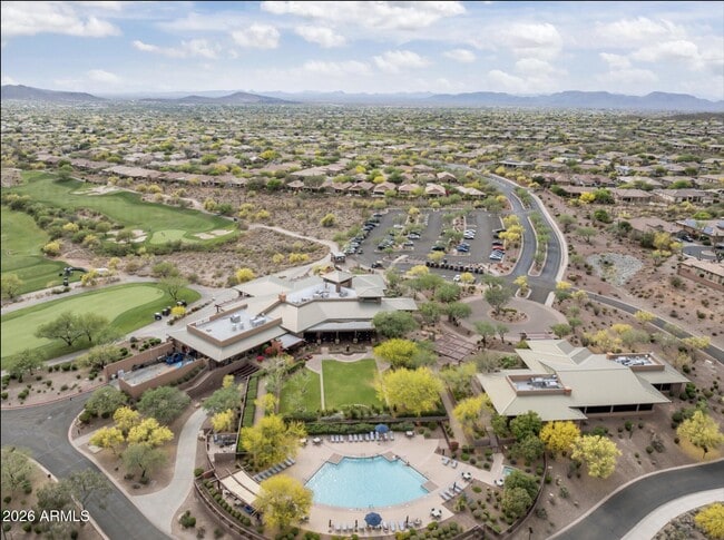 Building Photo - 40614 N Harbour Town Ct